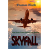 Skyfall - Paperback