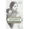 Sacajawea - Paperback