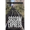 Sascam Express - Paperback