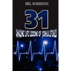 31 Amazing Life Lessons of Joshua Stokes - Paperback