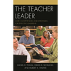 Teacher Leader: Core Competencies and Strategies for Effective Leadership - Paperback