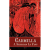 Carmilla - Paperback