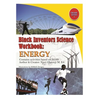 Black Inventors Science Workbook: Energy - Grade 4 - Paperback