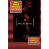 And Other Immoral Purposes - Paperback