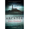 Arcadia - Paperback