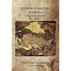 Hypnerotomachia Poliphili: The Strife of Love in a Dream. - Paperback