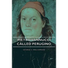 Pietro Vannucci Called Perugino - Paperback