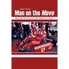 Man on the Move: Michael Schumacher, My Sporting Hero - Paperback
