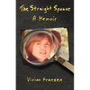 The Straight Spouse - Paperback