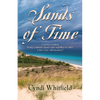 Sands of Time - Paperback