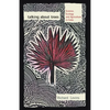 Talking About Trees - Paperback