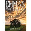Emma's Waterloo - Hardcover
