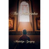 The Madrinha - Paperback