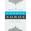 The Soros Lectures: at the Central European University - Paperback
