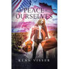 Peace of Ourselves - Paperback
