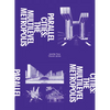 Parallel Cities: The Multilevel Metropolis - Paperback