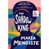 The Shadow King - Paperback