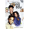 Dear You, Young Boy - Paperback