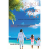Miracle Cancer Cure - Paperback