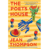 The Poet's House - Paperback