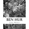 Ben Hur - Paperback