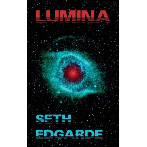 Lumina - Paperback