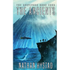 The Ancients: The Survivors Book Four - Paperback