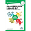 Human Resource Management Essentials You Always Wanted To Know: A Comprehensive Guide to HRM, Performance Management, Conflict Resolution, and HR Stra - Paperback