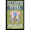 Naked Once More - Paperback