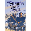 Swords from the Sea - Paperback