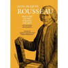 Discourse on the Sciences and Arts (First Discourse) and Polemics - Hardcover