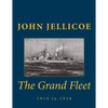 The Grand Fleet: 1914 to 1916 - Paperback
