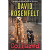 Collared: An Andy Carpenter Mystery - Paperback