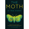 The Moth - Paperback
