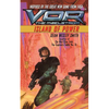 Vor: Island of Power - Paperback