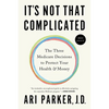 It's Not That Complicated - Paperback