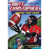 Catch That Pass! - Paperback