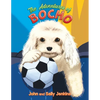 The Adventures of Bocho - Paperback
