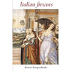 Italian Frescoes - Paperback