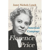 Florence Price: American Composer - Paperback
