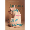 Foreskin's Lament: A Memoir - Paperback