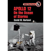Apollo 12 - On the Ocean of Storms - Paperback