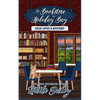 The Bookstore at Holiday Bay: Once Upon a Mystery - Paperback