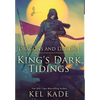 Dragons and Demons - Hardcover
