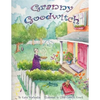 Granny Goodwitch - Paperback