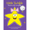 Little Twinkle Learns Her Purpose - Hardcover