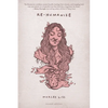 Re-Humanize: Second Edition - Paperback