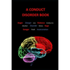 A Conduct Disorder Book: CD - Paperback