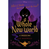 A Whole New World: A Twisted Tale - Paperback