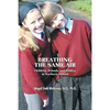Breathing the Same Air: Children, Schools, and Politics in Northern Ireland - Paperback